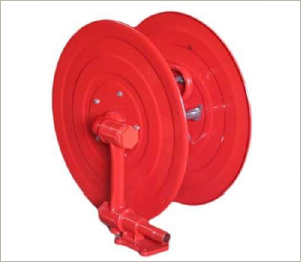 Buy Fire Hose Reel Drum Online at Low Prices in India 